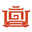 相关推荐