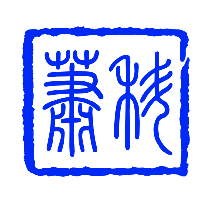 相关推荐
