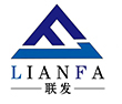 消失模白区设备_消失模成型机_消失模发泡机-杭州富阳联发消失模成型设备有限公司