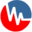 Infineon