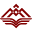 学校