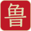 高青黑牛-鲁青雪花官网