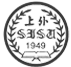 相关推荐