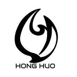 相关推荐