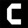Coolab