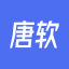 唐软 - 中国企业数智化网