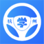 浙里学车官网