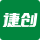 相关推荐