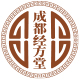 相关推荐