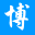 KKBlog Asp.Net技术开发 - 专注.net-分享技术-快乐编程