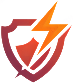 【坚果盾】高防 CDN | 高防 IP | 200 + 节点 | 4T 防护 | 抗 DDoS/CC 攻击 | 三网加速 | 免费试用|百脉云计算