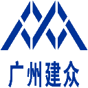 相关推荐