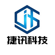 相关推荐