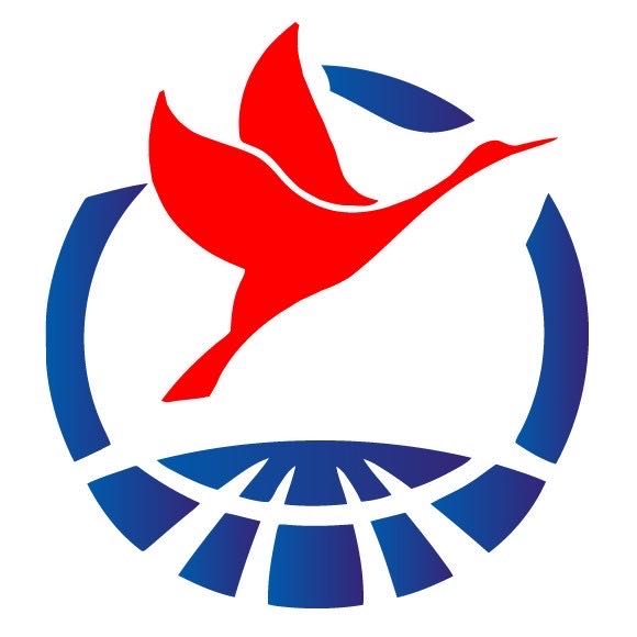 相关推荐