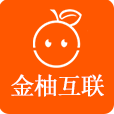 一站式提供网站