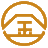 相关推荐