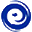 四川防伪纸