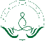 相关推荐