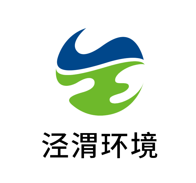 相关推荐