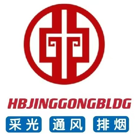 相关推荐
