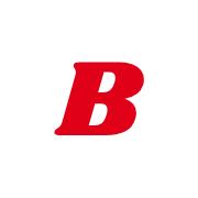 天津冷餐会锦绣食尚宴会服务有限公司