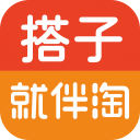 相关推荐