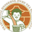 相关推荐