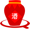 相关推荐