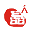 相关推荐