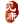 相关推荐