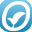 青岛优瑞电脑有限公司 - Powered by ourphp