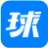 涿州万佛园公墓唯一官网