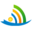佳友医疗公司_佳友_佳友医疗_佳友显示-深圳市佳友医疗技术有限公司