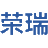 相关推荐