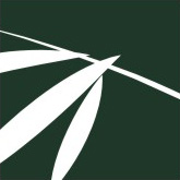 相关推荐