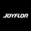 杰尼瑞中国丨Joyflor Flooring Systems
