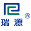 相关推荐