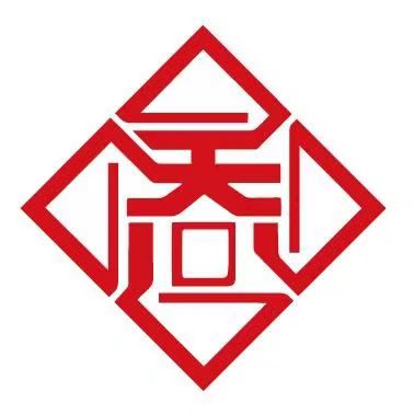 江苏乔斯仪表有限公司