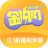 相关推荐