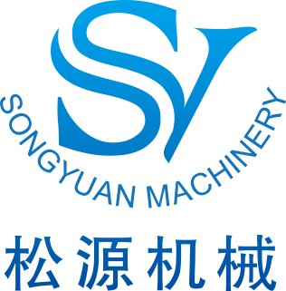 盐城市松源智能环保科技有限公司