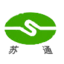 相关推荐