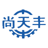 相关推荐