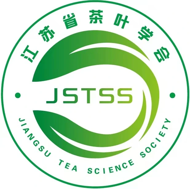 相关推荐