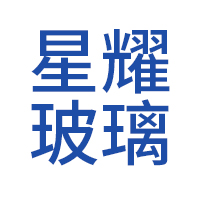 相关推荐