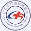 2025年第278届中国国际医疗器械（江苏）博览会（官网)