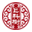 相关推荐