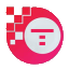 聚金价网每日金价