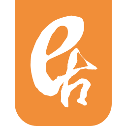 居然智家新零售集团股份有限公司