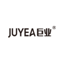 智能面板 | 智能照明 | 全屋智能灯光供应商 - 广东巨业科技股份有限公司