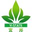 江西佰誉威环保科技有限公司